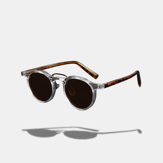 kyloni™ Halo sunglasses