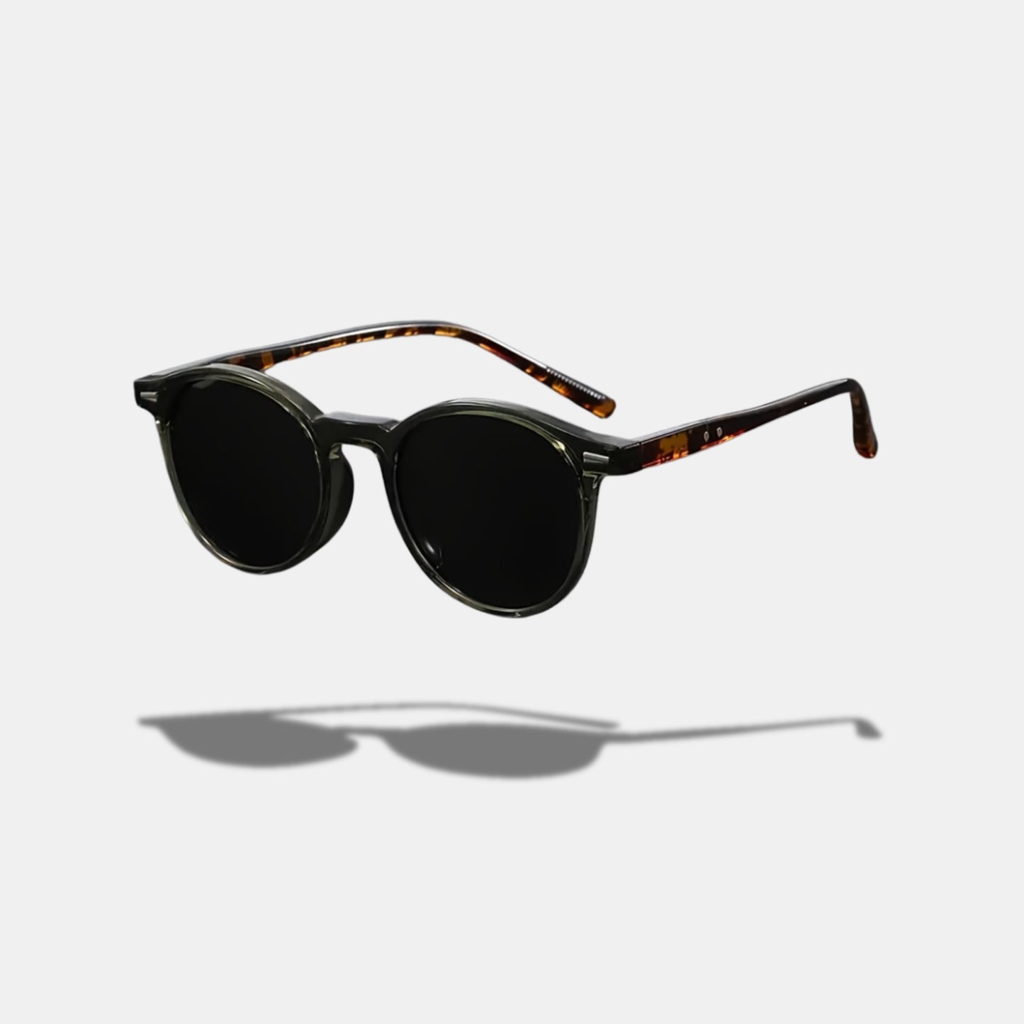 kyloni™ Comet sunglasses