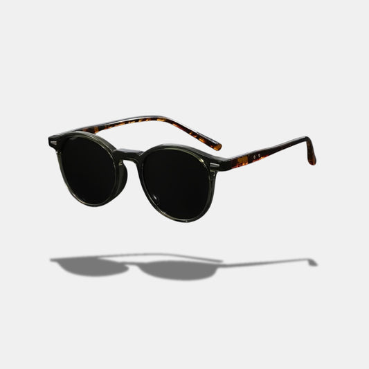 kyloni™ Comet sunglasses