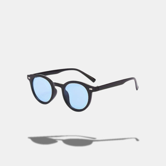 kyloni™ Radiance sunglasses