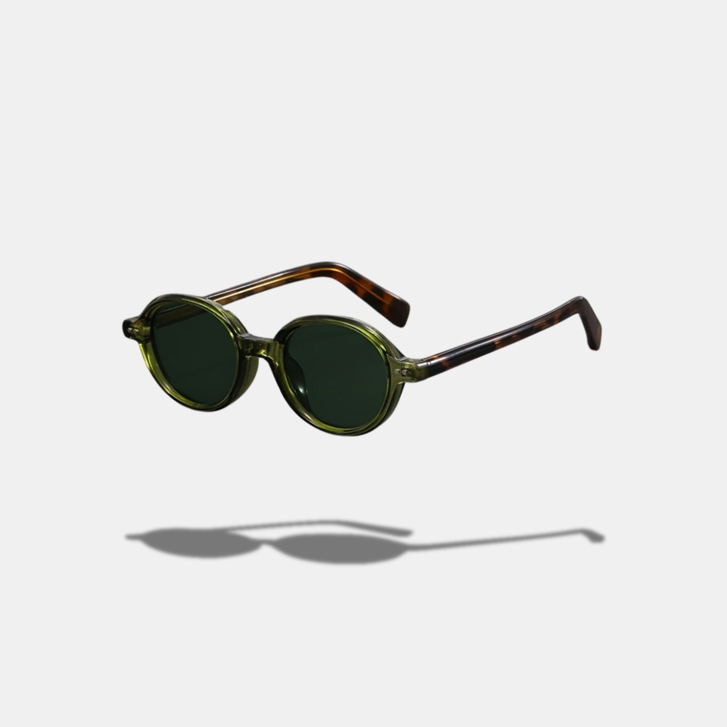 kyloni™ Blaze sunglasses