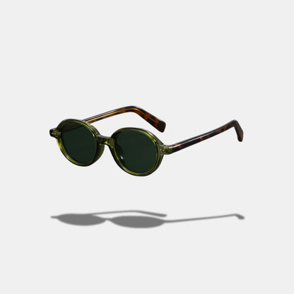 kyloni™ Blaze sunglasses