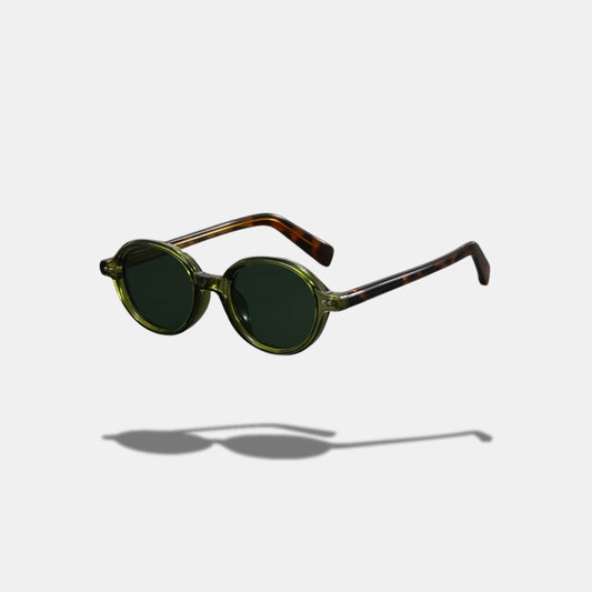 kyloni™ Blaze sunglasses