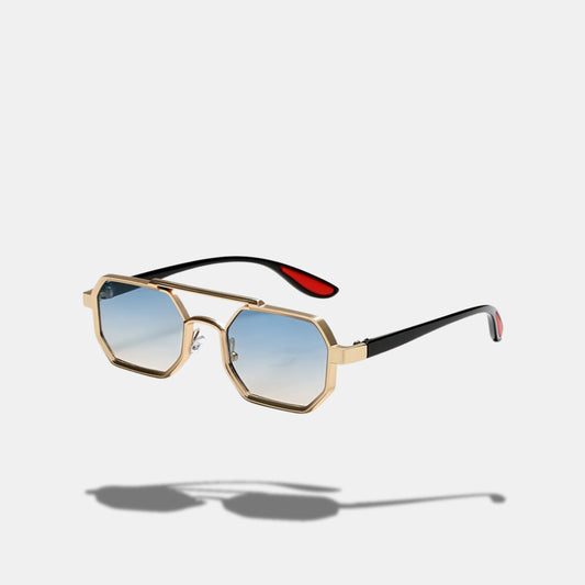 kyloni™ Stellar sunglasses