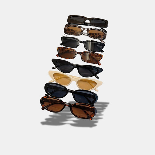 kyloni™ Shadow sunglasses