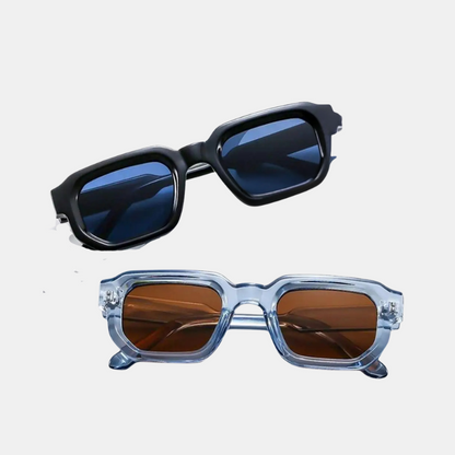 kyloni™ NØCTRL sunglasses