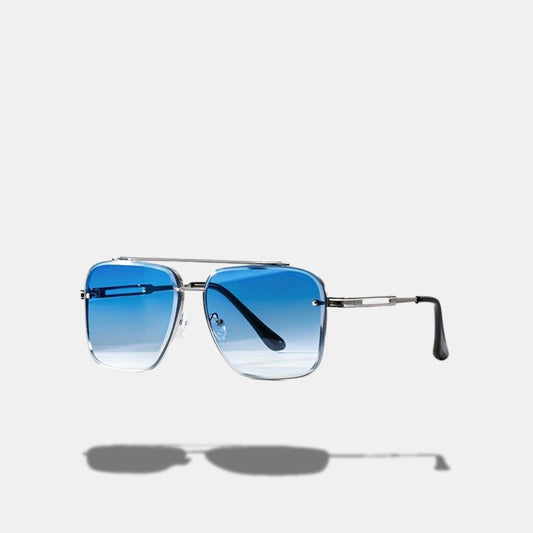 kyloni™ Ignite sunglasses