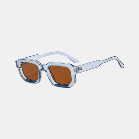 kyloni™ NØCTRL sunglasses