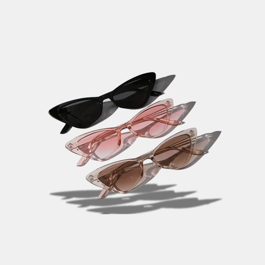 kyloni™ Eclipse sunglasses 3-pair