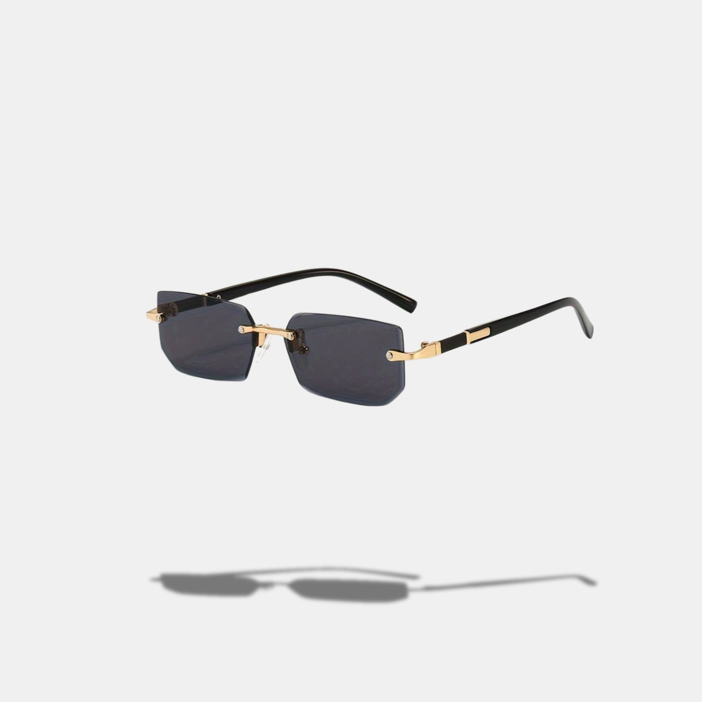 kyloni™ Onyx sunglasses