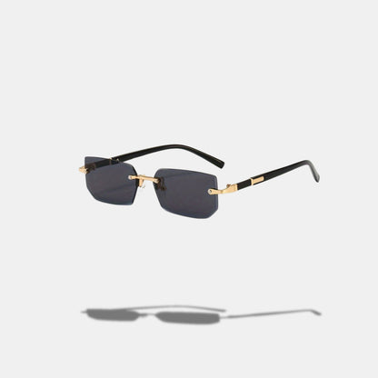 kyloni™ Onyx sunglasses