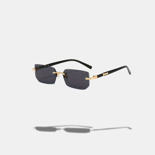 kyloni™ Onyx sunglasses