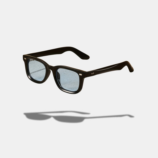 kyloni™ Inferno sunglasses