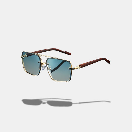 kyloni™ Horizon sunglasses