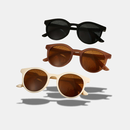 kyloni™ Phantom sunglasses