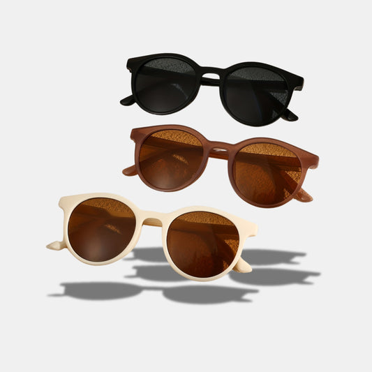 kyloni™ Phantom sunglasses