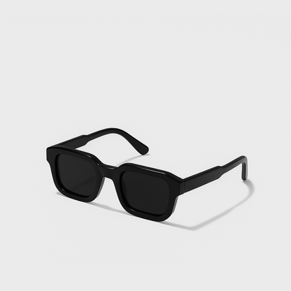 kyloni™ Summon sunglasses