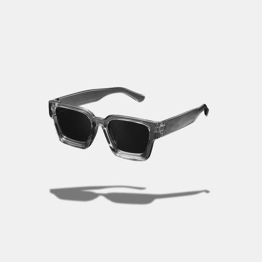 kyloni™ Aero sunglasses