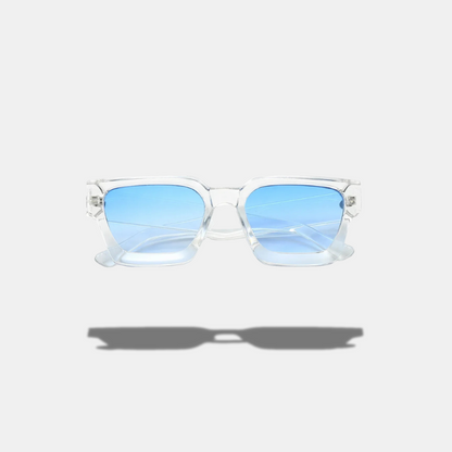 kyloni™ Stormline sunglasses