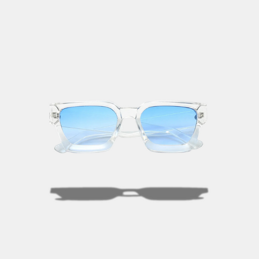 kyloni™ Stormline sunglasses