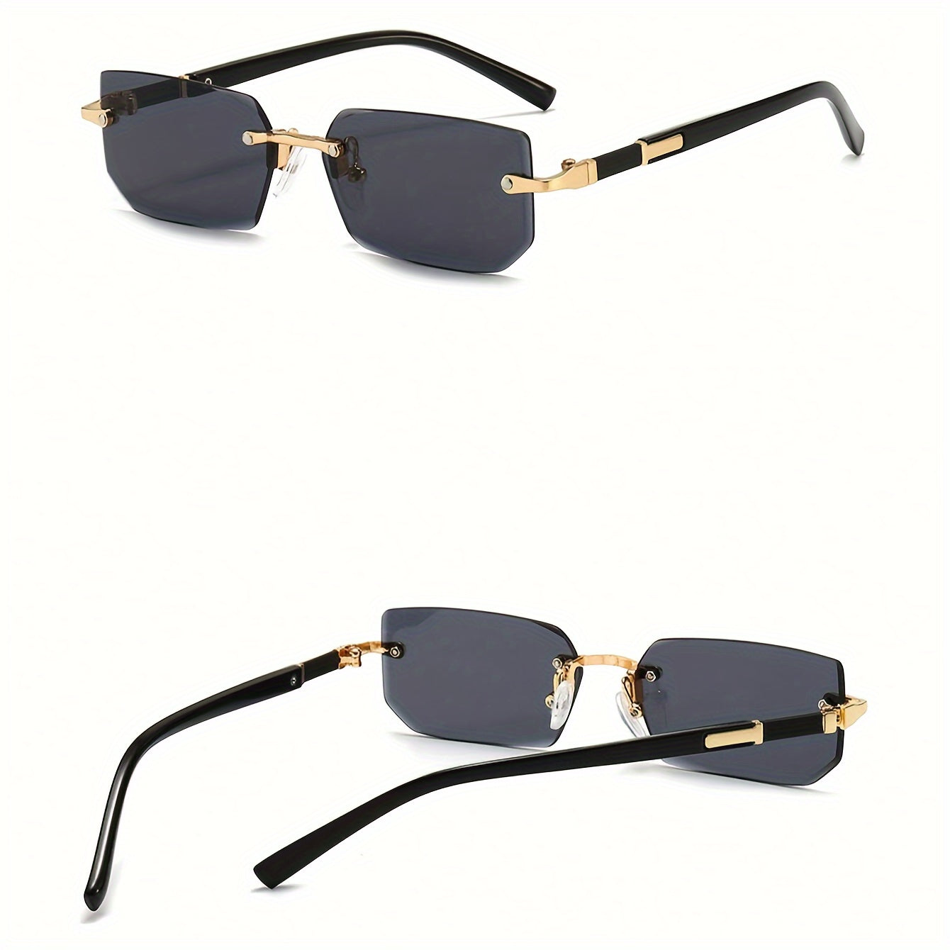 kyloni™ Onyx sunglasses