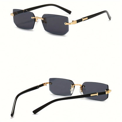 kyloni™ Onyx sunglasses