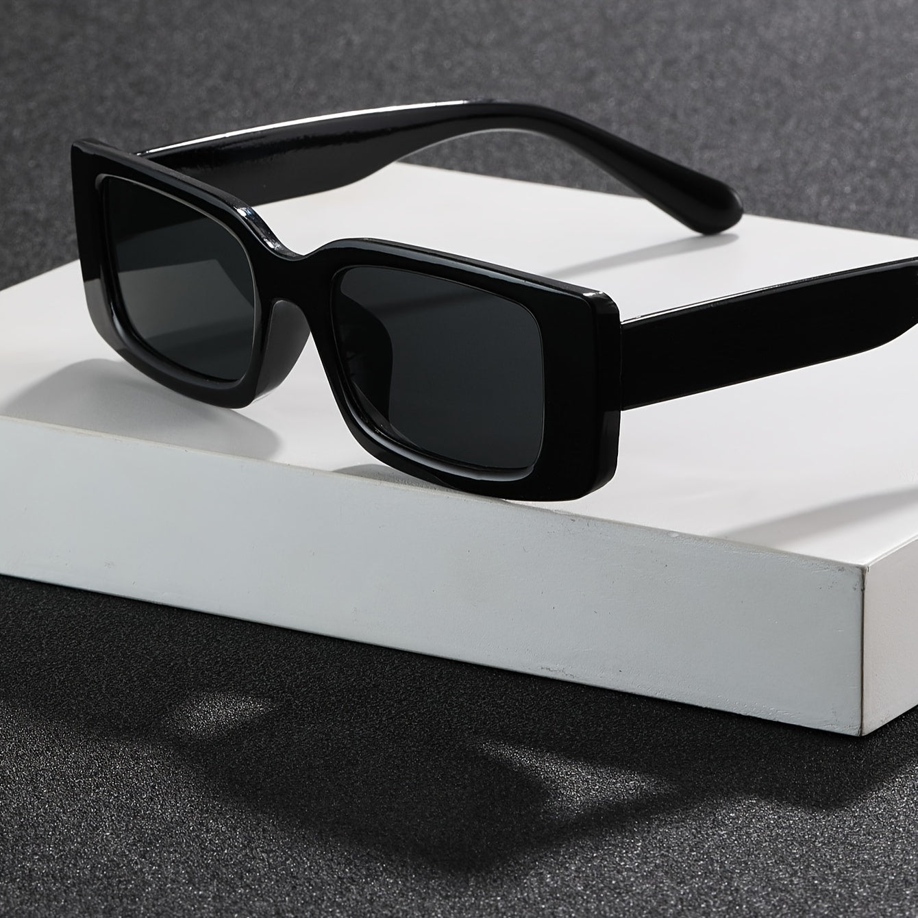 kyloni™ Retro sunglasses