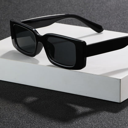 kyloni™ Retro sunglasses
