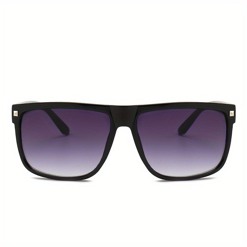 kyloni™ Ray sunglasses