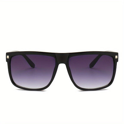 kyloni™ Ray sunglasses