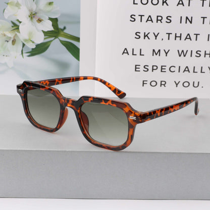 kyloni™ Horizon sunglasses