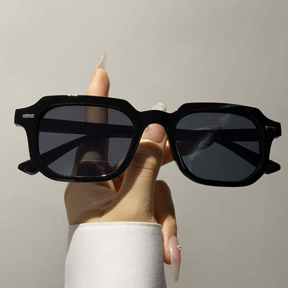 kyloni™ Horizon sunglasses