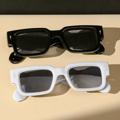 kyloni™ Surge sunglasses 2-pair