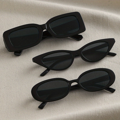 kyloni™ Titan sunglasses 3-pair