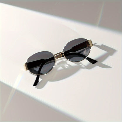 kyloni™ Sky sunglasses