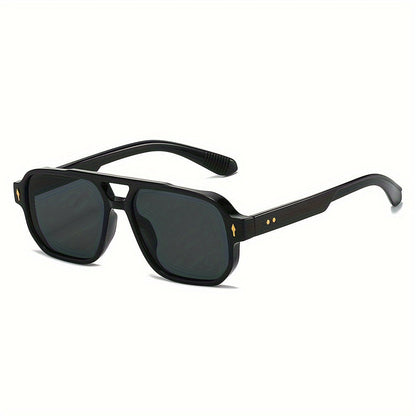 kyloni™ Ember sunglasses