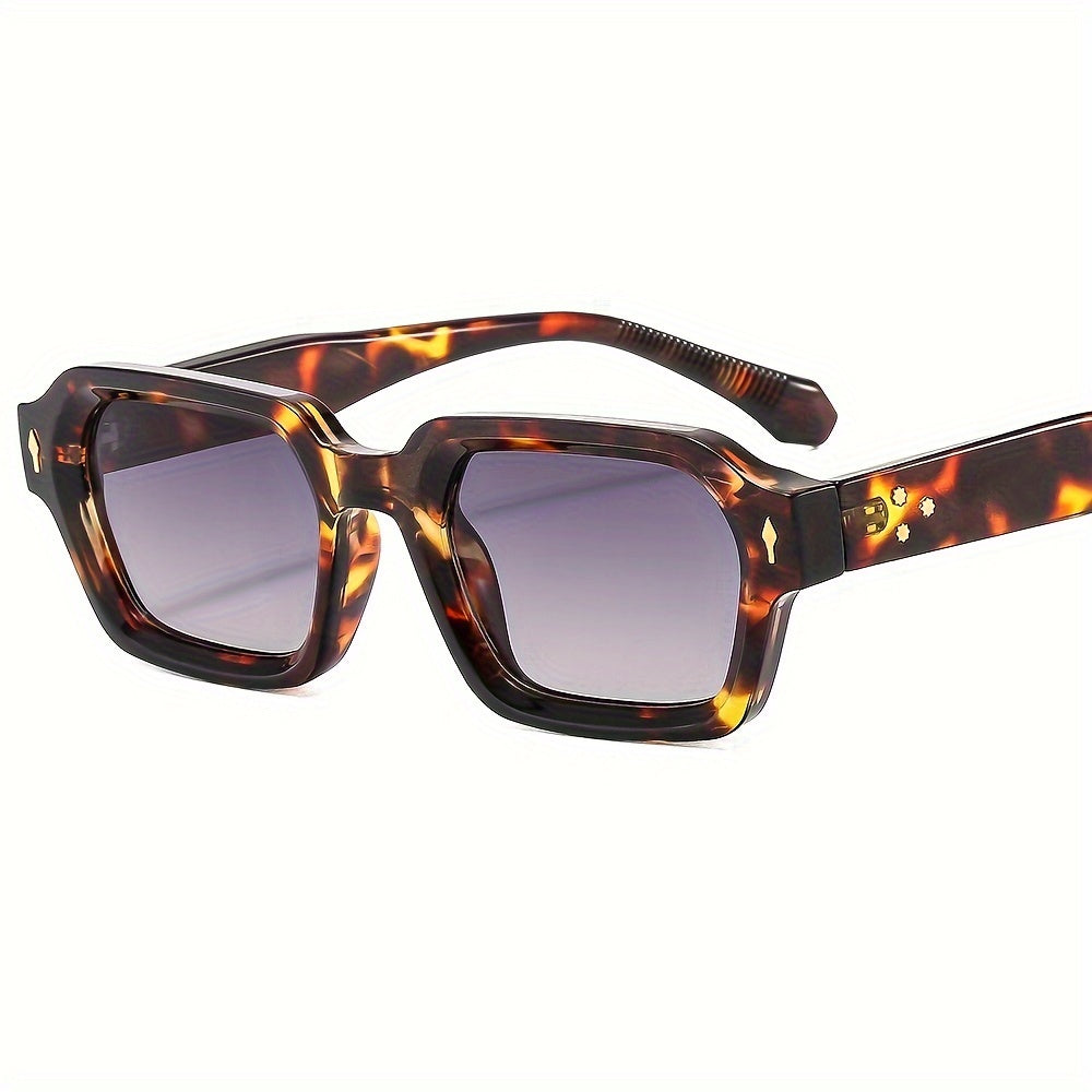 kyloni™ Flux sunglasses