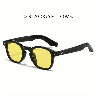 kyloni™ Glow sunglasses