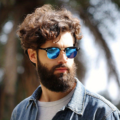 kyloni™ Flash sunglasses
