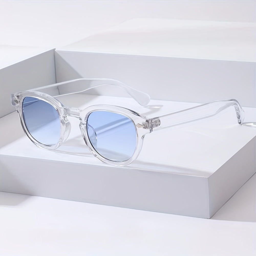 kyloni™ Stride sunglasses