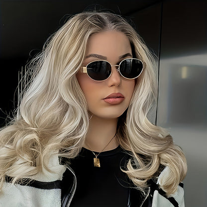 kyloni™ Sky sunglasses