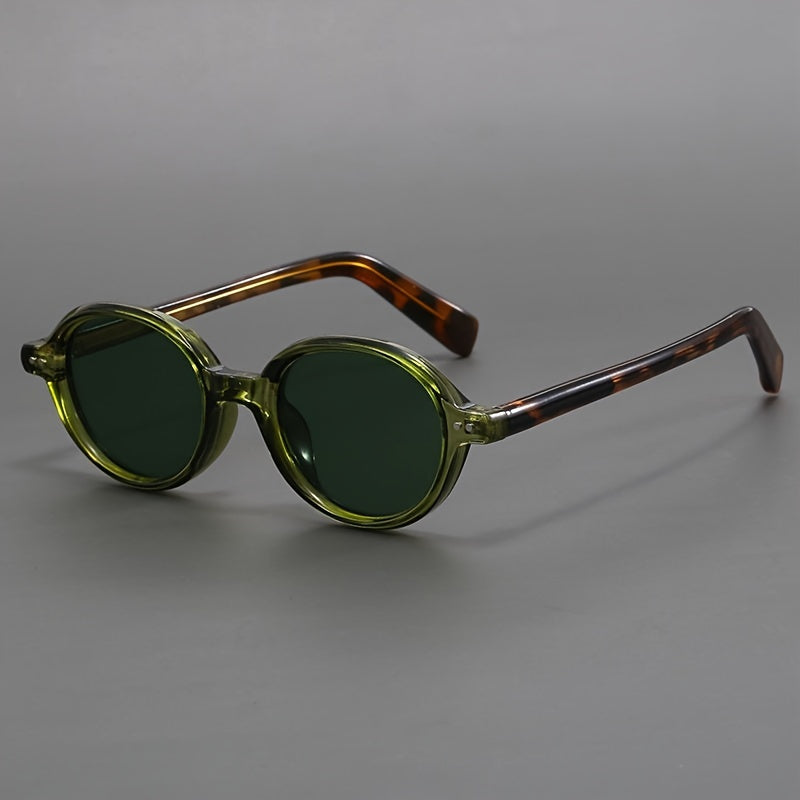 kyloni™ Blaze sunglasses