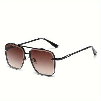 kyloni™ Ignite sunglasses