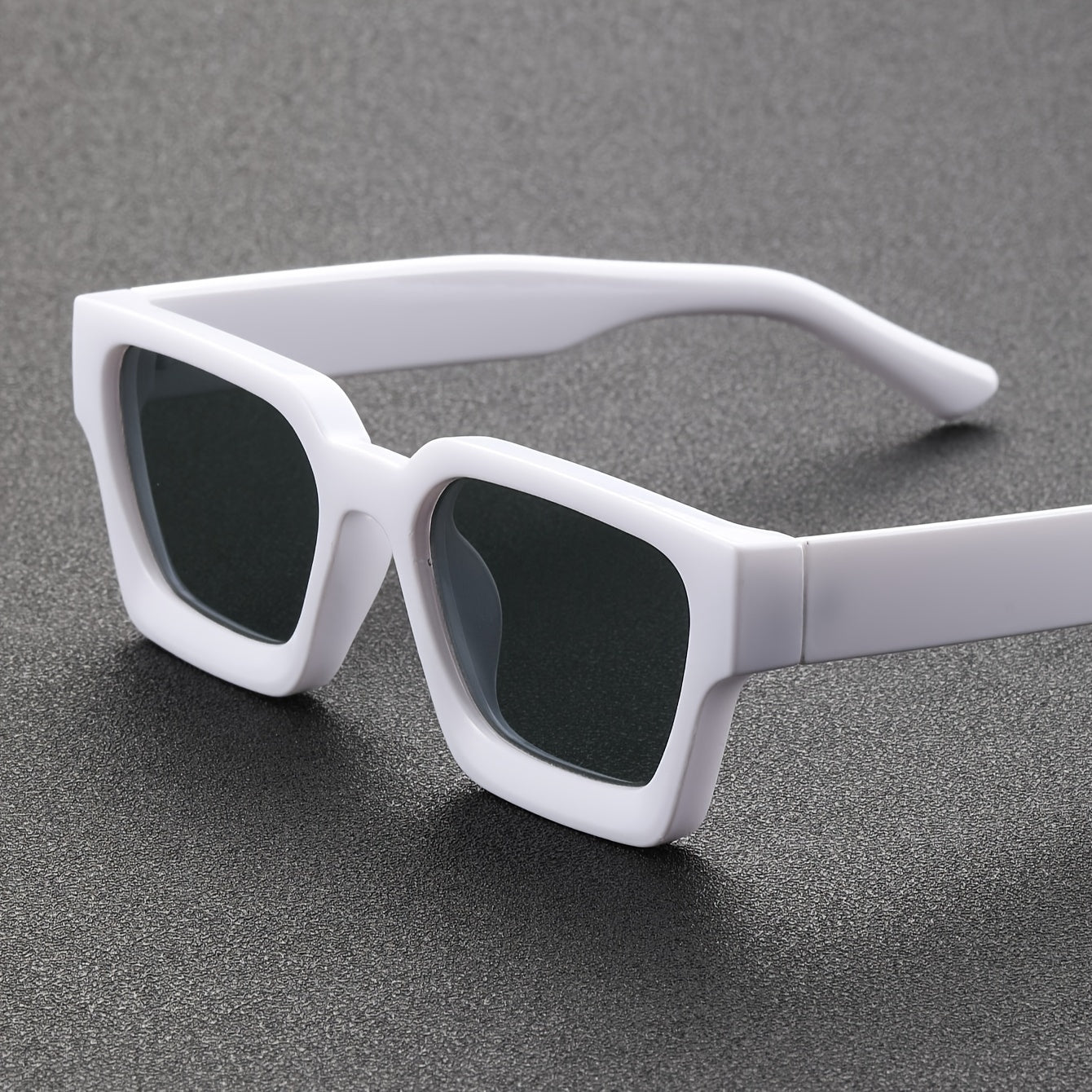 kyloni™ Striker sunglasses