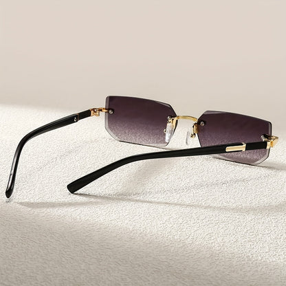 kyloni™ Onyx sunglasses