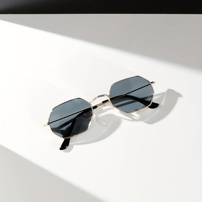 kyloni™ Sonic sunglasses