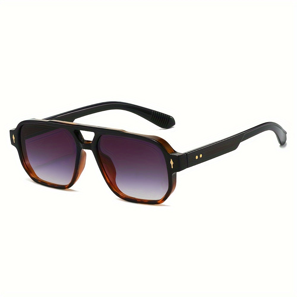 kyloni™ Ember sunglasses