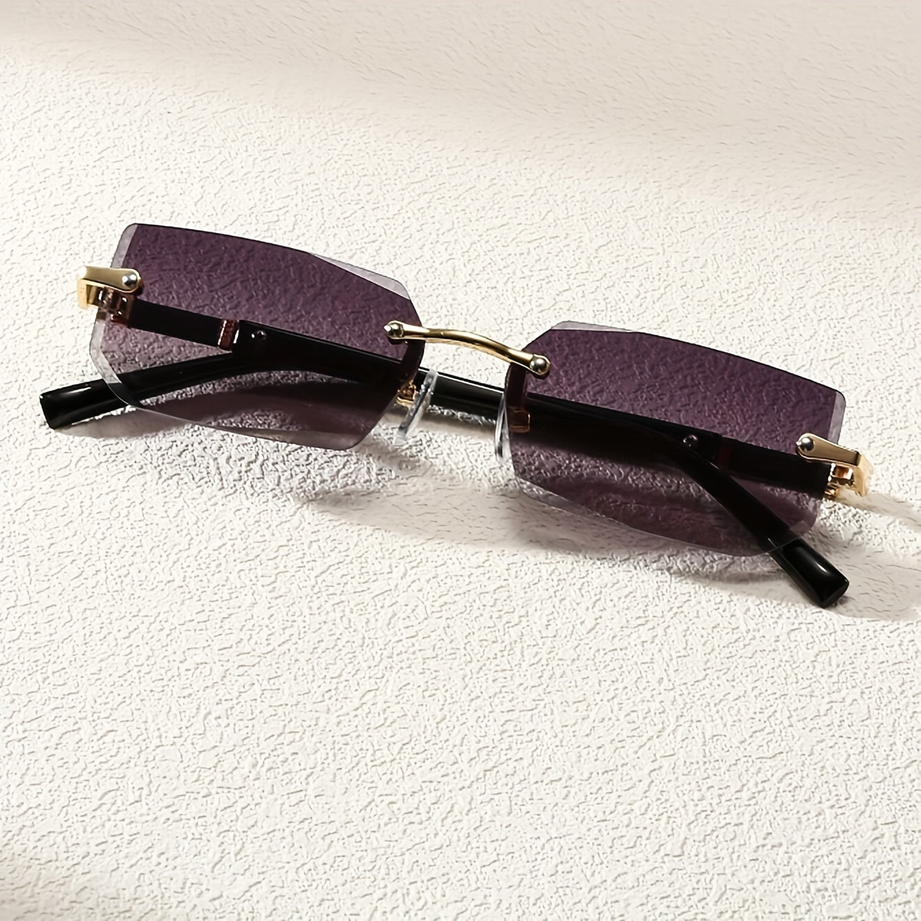 kyloni™ Onyx sunglasses
