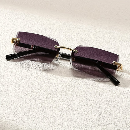 kyloni™ Onyx sunglasses