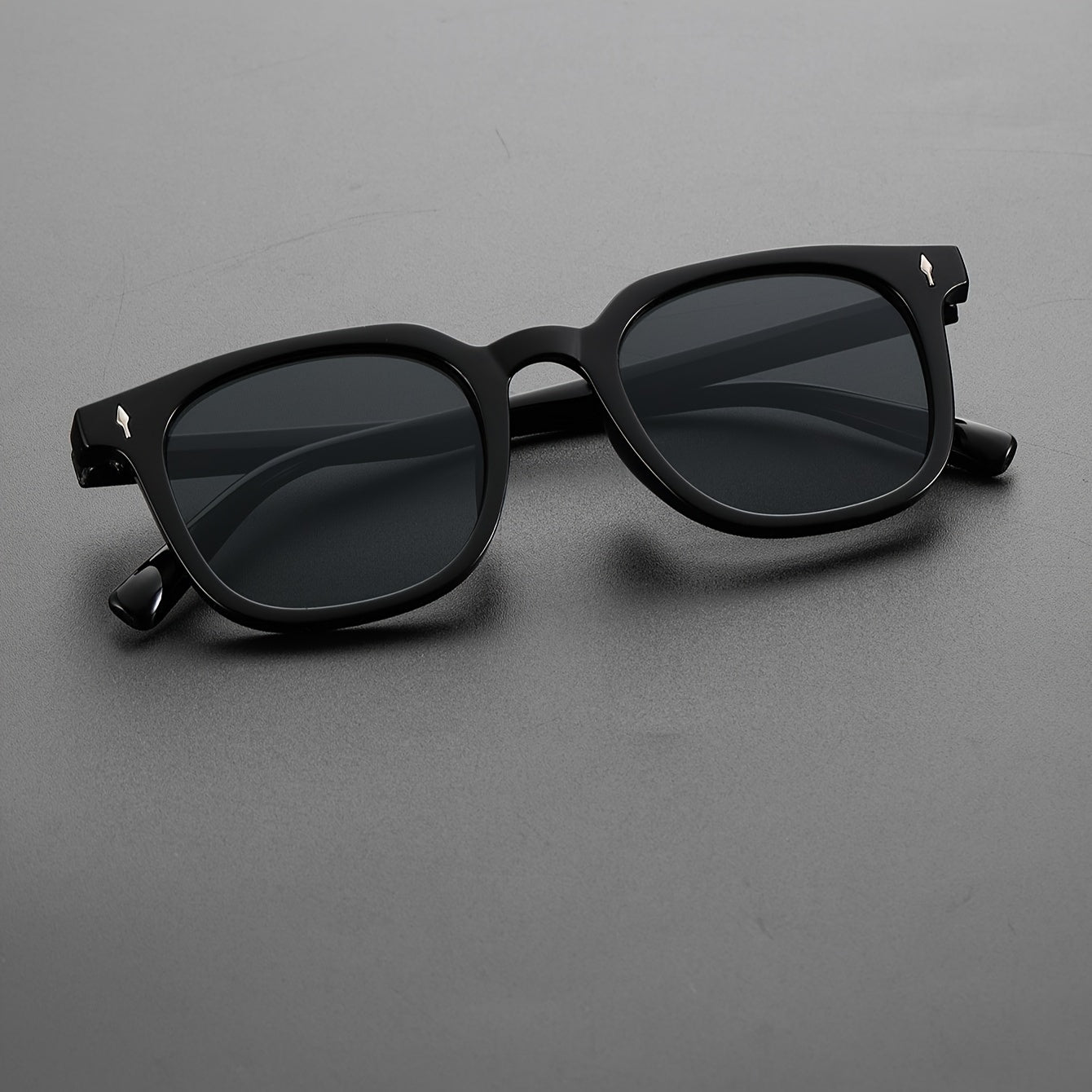 kyloni™ Summit sunglasses